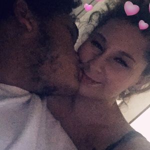 Meet your Posher, Dariane